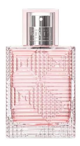 burberry brit rhythm dir her|burberry brit rhythm 30ml.